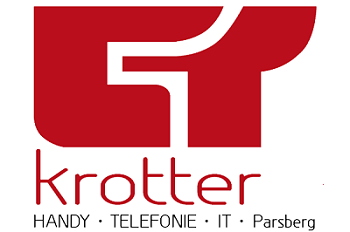 C & T Krotter
Ihr aetka-Partner